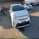 JTDKN3DU9D5578454 2013 Toyota Prius Three auction photo thumbnail 6