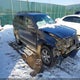1J8GR48K19C533030 2009 Jeep Grand Cherokee Laredo auction photo thumbnail 1