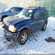 1J8GR48K19C533030 2009 Jeep Grand Cherokee Laredo auction photo thumbnail 2