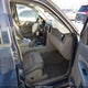 1J8GR48K19C533030 2009 Jeep Grand Cherokee Laredo auction photo thumbnail 5