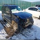 1J8GR48K19C533030 2009 Jeep Grand Cherokee Laredo auction photo thumbnail 6