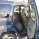 1J8GR48K19C533030 2009 Jeep Grand Cherokee Laredo auction photo thumbnail 8
