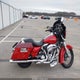 1HD1KBM16DB600754 2013 Harley-Davidson Flhx Street Glide auction photo thumbnail 12