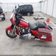 1HD1KBM16DB600754 2013 Harley-Davidson Flhx Street Glide auction photo thumbnail 13