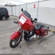1HD1KBM16DB600754 2013 Harley-Davidson Flhx Street Glide auction photo thumbnail 2