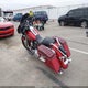 1HD1KBM16DB600754 2013 Harley-Davidson Flhx Street Glide auction photo thumbnail 3