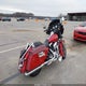 1HD1KBM16DB600754 2013 Harley-Davidson Flhx Street Glide auction photo thumbnail 4