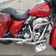 1HD1KBM16DB600754 2013 Harley-Davidson Flhx Street Glide auction photo thumbnail 8