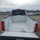 3GCUKREC5JG505497 2018 Chevrolet Silverado 1500 2Lt auction photo thumbnail 17
