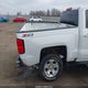 3GCUKREC5JG505497 2018 Chevrolet Silverado 1500 2Lt auction photo thumbnail 18