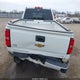 3GCUKREC5JG505497 2018 Chevrolet Silverado 1500 2Lt auction photo thumbnail 6