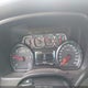 3GCUKREC5JG505497 2018 Chevrolet Silverado 1500 2Lt auction photo thumbnail 7