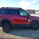 5NMP3DGL3RH028501 2024 Hyundai Santa Fe Xrt auction photo thumbnail 13