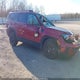 5NMP3DGL3RH028501 2024 Hyundai Santa Fe Xrt auction photo thumbnail 1