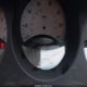 KL5VJ52LX4B103272 2004 Suzuki Verona Lx/S auction photo thumbnail 7