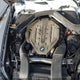 5UXFG8C57BLZ96280 2011 BMW X6 xDrive50I auction photo thumbnail 10