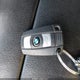 5UXFG8C57BLZ96280 2011 BMW X6 xDrive50I auction photo thumbnail 11