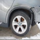 5UXFG8C57BLZ96280 2011 BMW X6 xDrive50I auction photo thumbnail 12