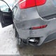 5UXFG8C57BLZ96280 2011 BMW X6 xDrive50I auction photo thumbnail 14