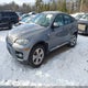 5UXFG8C57BLZ96280 2011 BMW X6 xDrive50I auction photo thumbnail 2