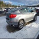 5UXFG8C57BLZ96280 2011 BMW X6 xDrive50I auction photo thumbnail 4