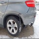 5UXFG8C57BLZ96280 2011 BMW X6 xDrive50I auction photo thumbnail 6