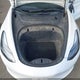 5YJ3E1EB1JF181434 2018 Tesla Model 3 Long Range/Performance auction photo thumbnail 10