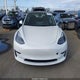 5YJ3E1EB1JF181434 2018 Tesla Model 3 Long Range/Performance auction photo thumbnail 12