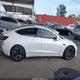 5YJ3E1EB1JF181434 2018 Tesla Model 3 Long Range/Performance auction photo thumbnail 13