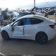 5YJ3E1EB1JF181434 2018 Tesla Model 3 Long Range/Performance auction photo thumbnail 14
