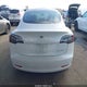 5YJ3E1EB1JF181434 2018 Tesla Model 3 Long Range/Performance auction photo thumbnail 16