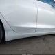 5YJ3E1EB1JF181434 2018 Tesla Model 3 Long Range/Performance auction photo thumbnail 21
