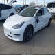 5YJ3E1EB1JF181434 2018 Tesla Model 3 Long Range/Performance auction photo thumbnail 2