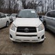 2T3BF4DV1CW244342 2012 Toyota Rav4 auction photo thumbnail 12