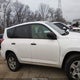 2T3BF4DV1CW244342 2012 Toyota Rav4 auction photo thumbnail 13