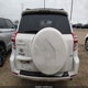 2T3BF4DV1CW244342 2012 Toyota Rav4 auction photo thumbnail 16