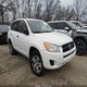 2T3BF4DV1CW244342 2012 Toyota Rav4 auction photo thumbnail 1