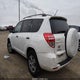 2T3BF4DV1CW244342 2012 Toyota Rav4 auction photo thumbnail 3