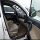 2T3BF4DV1CW244342 2012 Toyota Rav4 auction photo thumbnail 5