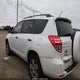 2T3BF4DV1CW244342 2012 Toyota Rav4 auction photo thumbnail 6