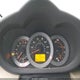 2T3BF4DV1CW244342 2012 Toyota Rav4 auction photo thumbnail 7