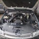 2GCEC19W821229088 2002 Chevrolet Silverado 1500 auction photo thumbnail 10