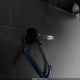 2GCEC19W821229088 2002 Chevrolet Silverado 1500 auction photo thumbnail 11