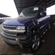 2GCEC19W821229088 2002 Chevrolet Silverado 1500 auction photo thumbnail 2