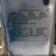 2GCEC19W821229088 2002 Chevrolet Silverado 1500 auction photo thumbnail 9