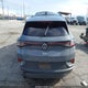 1V2WSPE84RC018085 2024 Volkswagen Id.4 Awd Pro S auction photo thumbnail 16