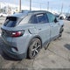 1V2WSPE84RC018085 2024 Volkswagen Id.4 Awd Pro S auction photo thumbnail 4