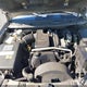 5GADT13S452118898 2005 Buick Rainier Cxl auction photo thumbnail 10