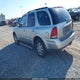5GADT13S452118898 2005 Buick Rainier Cxl auction photo thumbnail 3