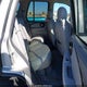 5GADT13S452118898 2005 Buick Rainier Cxl auction photo thumbnail 8